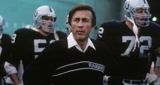 Tom Flores and Drew Pearson named as the Coach and Senior Finalist for the PFHOF Class of 2021