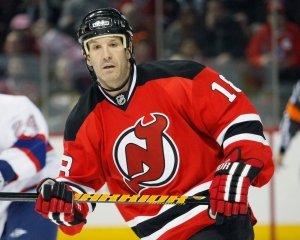 43. Brendan Shanahan