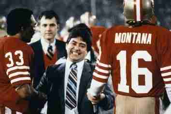 A look at Eddie DeBartolo Jr.s&#039; PFHOF induction