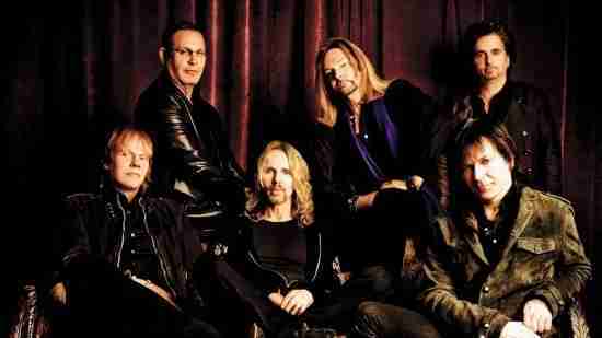 67.  Styx
