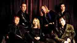 67.  Styx