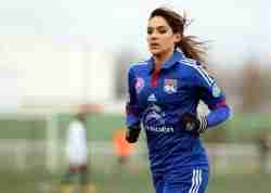 195. Louisa Necib