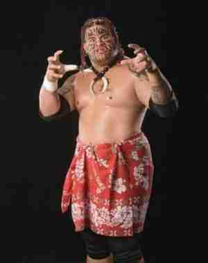 171. Umaga