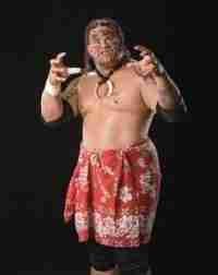 167. Umaga