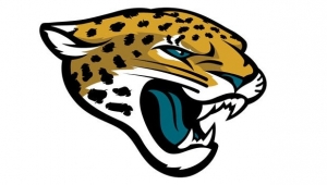 Our All-Time Top 50 Jacksonville Jaguars have been updated