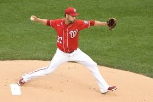 Anibal Sanchez