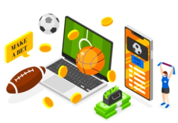 How to Avoid Common Pitfalls in Sports Betting