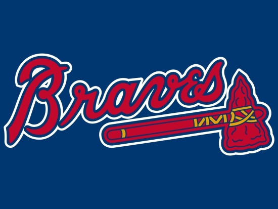 Our All-Time Top 50 Atlanta Braves have been revised to reflect the 2022 Season