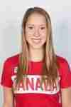 444. Stephanie Durocher