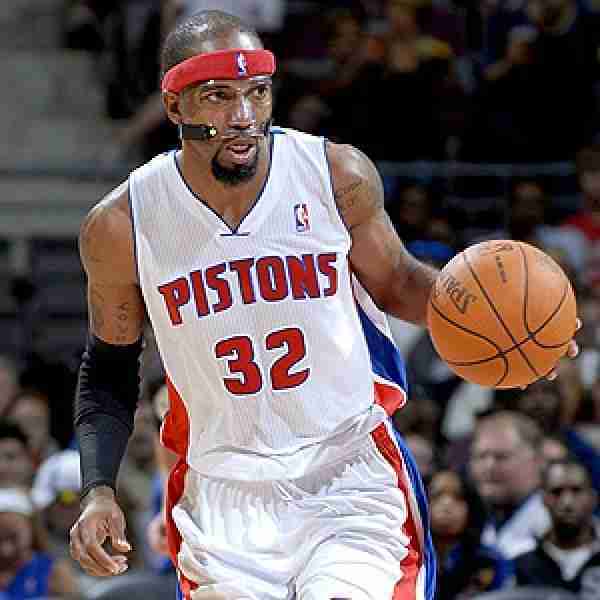 99. Richard Hamilton