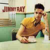76.  Jimmy Ray