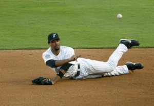 24. Derrek Lee