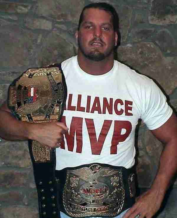 242. Chris Kanyon