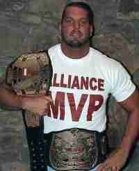 246. Chris Kanyon