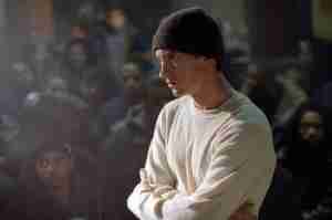 Jimmy &quot;B-Rabbit&quot; Smith