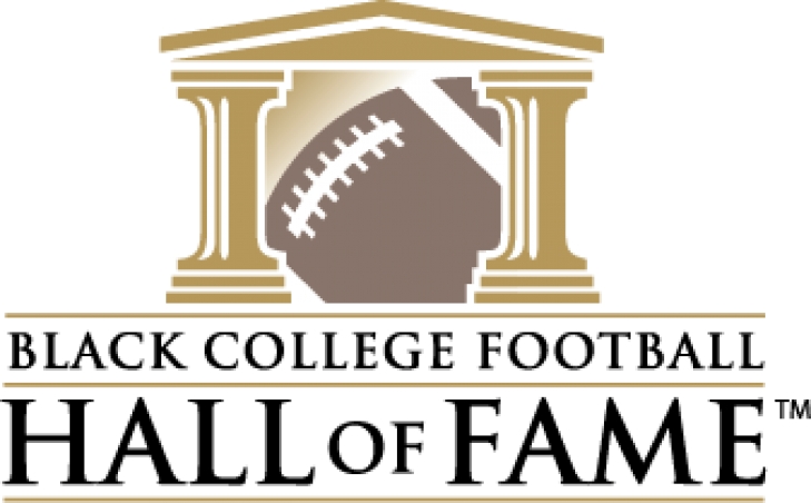 The Black College Football HOF announces their Finalists