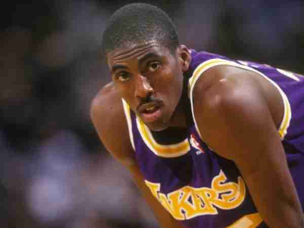 40.  Eddie Jones