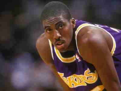 40.  Eddie Jones