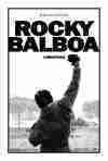 Remembering: Rocky Balboa