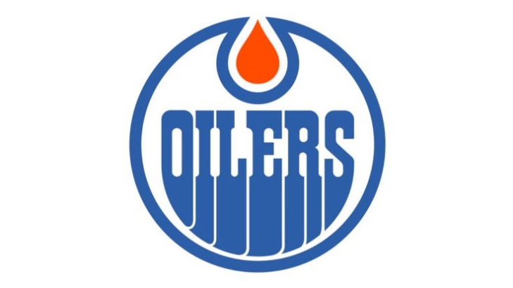 Our All-Time Edmonton Oilers have been updated to reflect the 2022/23 Season