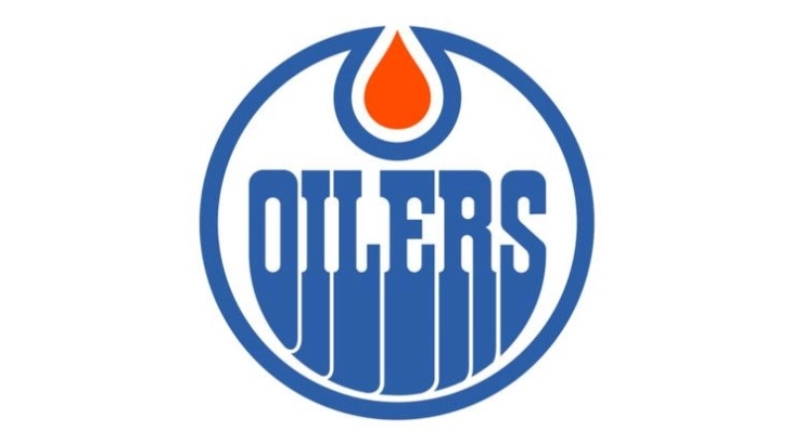 Our All-Time Edmonton Oilers have been updated to reflect the 2022/23 Season