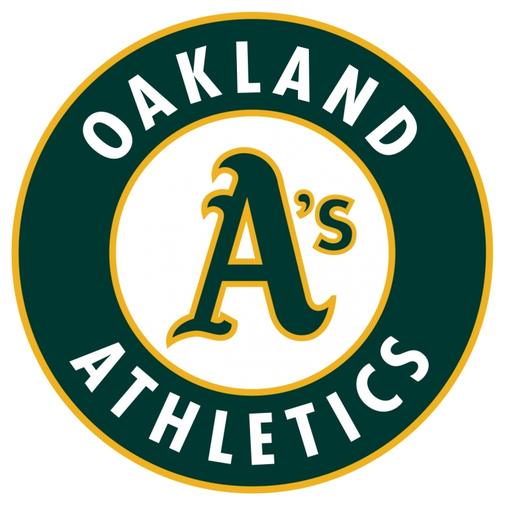 The Oakland Athletics announce their 2019 HOF Class