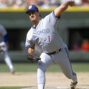 27. David Wells