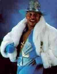 238. 2 Cold Scorpio