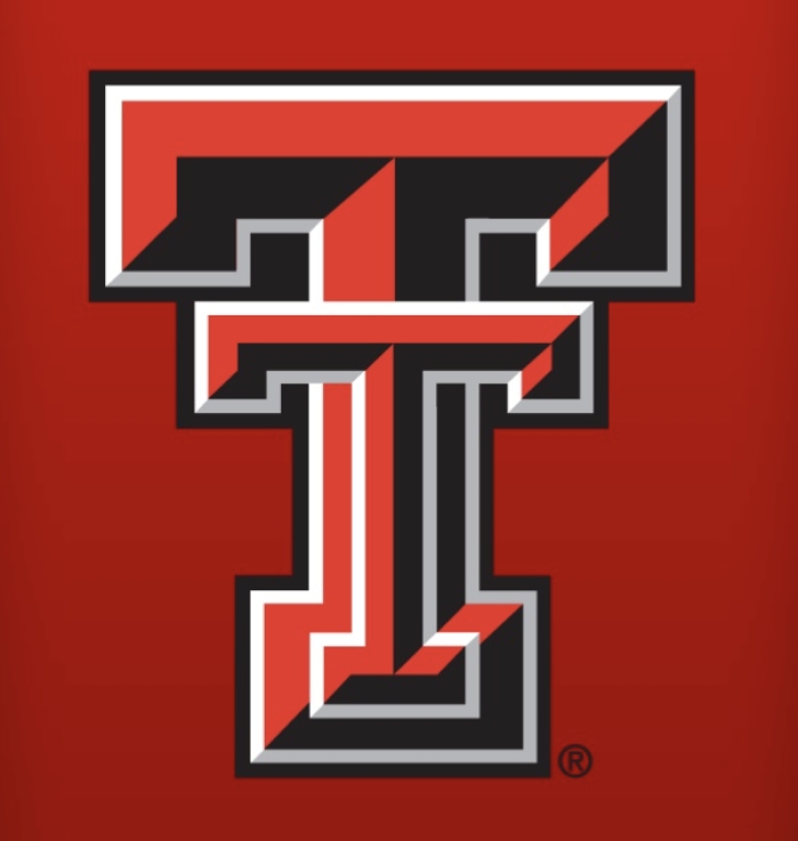 Texas Tech names its 2026 Athletic Hall of Fame Class