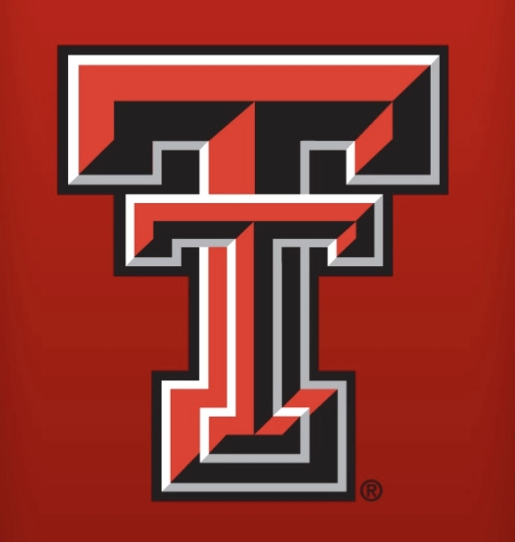 Texas Tech names its 2026 Athletic Hall of Fame Class