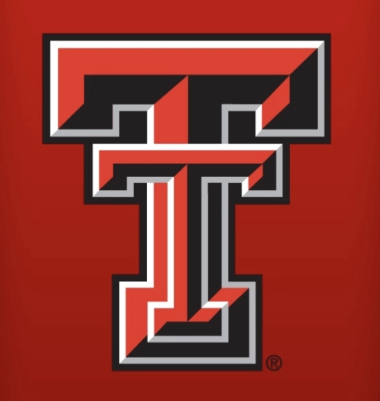 Texas Tech names its 2026 Athletic Hall of Fame Class