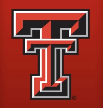 Texas Tech names its 2026 Athletic Hall of Fame Class