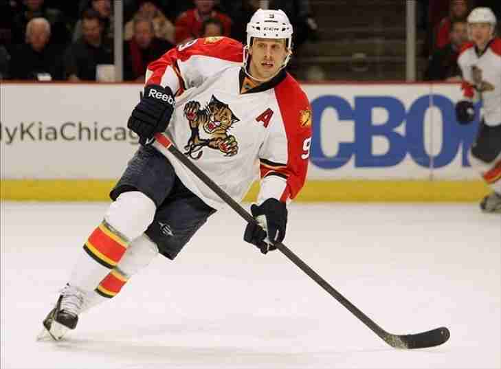 14. Stephen Weiss