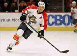 14. Stephen Weiss