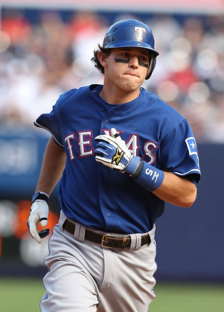 Our Notinhalloffame.com Baseball List has been revised from 281-300