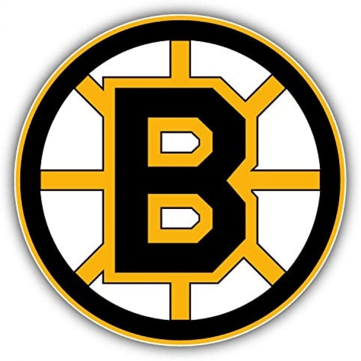 Our All-Time Top 50 Boston Bruins have been revised