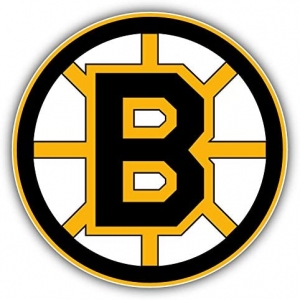 Our All-Time Top 50 Boston Bruins have been revised