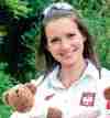416. Matylda Szlezak