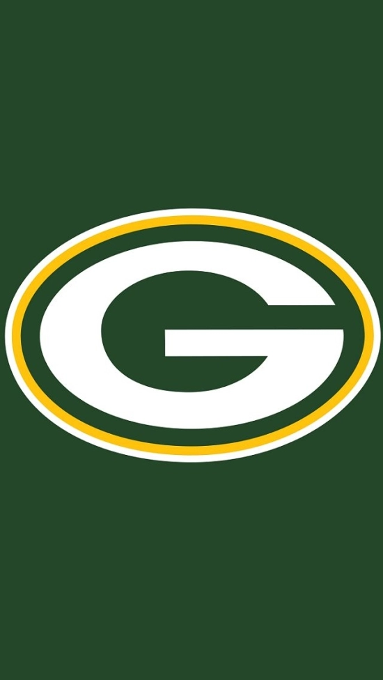 Our All Time Top 50 Green Bay Packers have been revised to reflect the 2026 Season