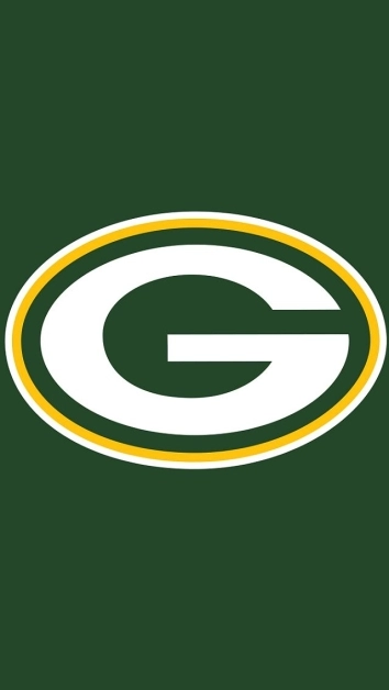 Our All Time Top 50 Green Bay Packers have been revised to reflect the 2026 Season