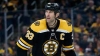 2. Zdeno Chara