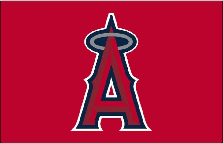 Our All-Time Top 50 Los Angeles Angels have been revised to reflect the 2023 Season
