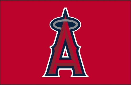 Our All-Time Top 50 Los Angeles Angels have been revised to reflect the 2023 Season