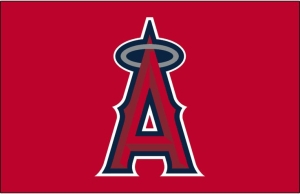 Our All-Time Top 50 Los Angeles Angels have been revised to reflect the 2023 Season