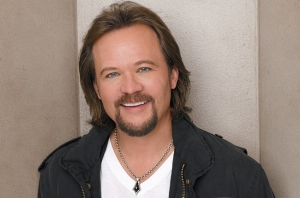 11. Travis Tritt