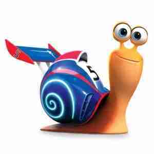 Turbo