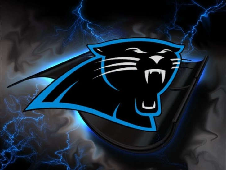 Our All Time Top 50 Carolina Panthers have been revised to reflect the 2025 Season