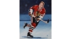 RIP: Bobby Hull