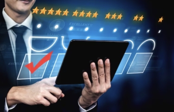 The Algorithm Behind Fame: Ranking Without the Bias