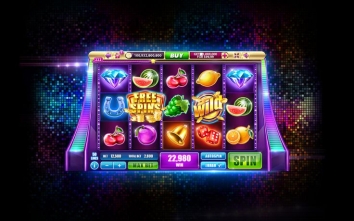 How the Best Online Casinos in Hungary Use New Technologies